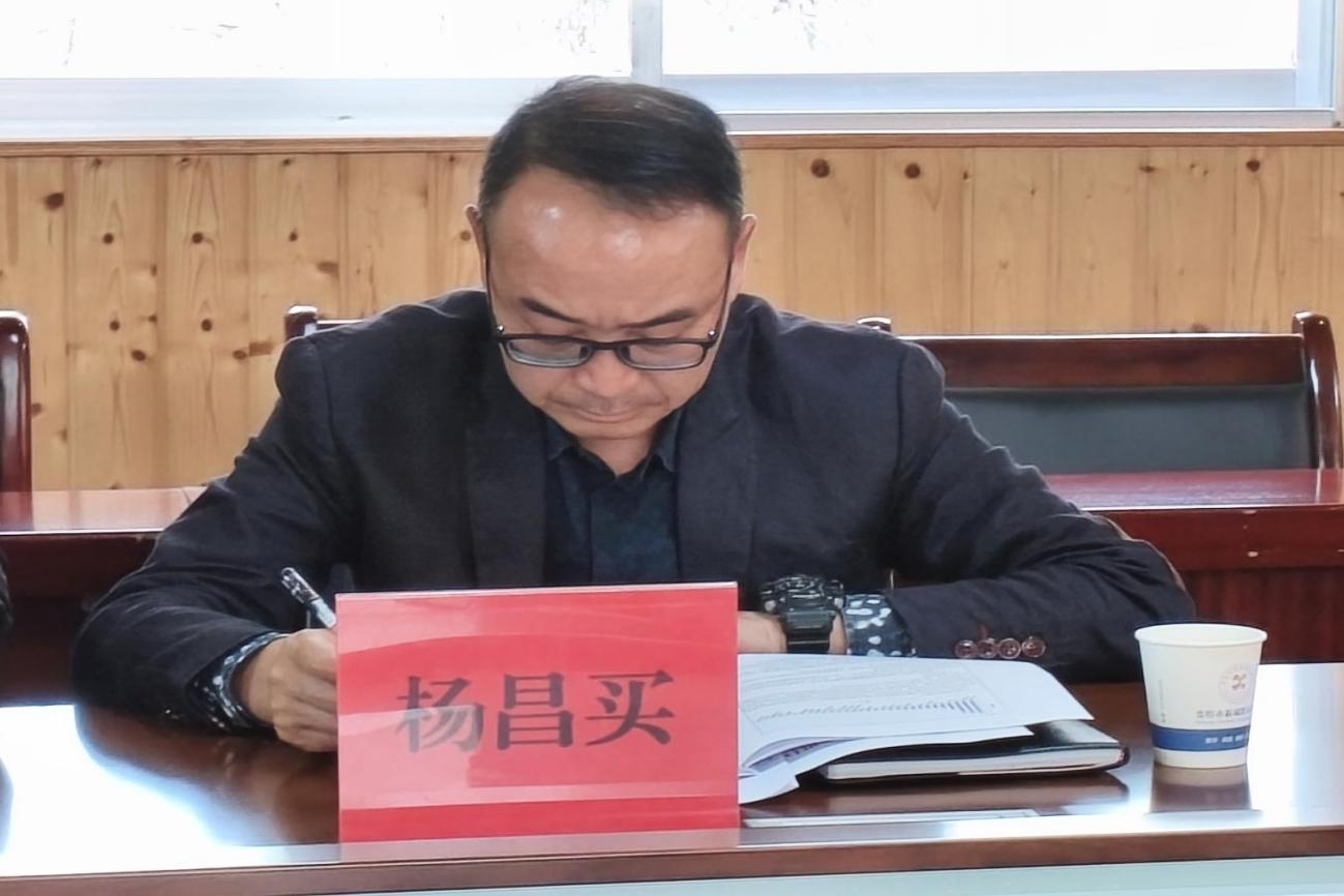 图片5.jpg