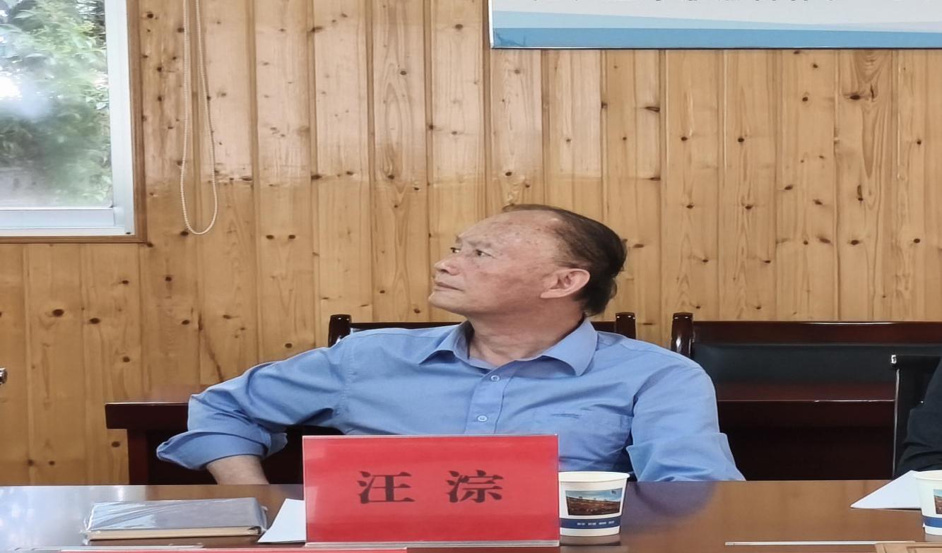 图片8.jpg