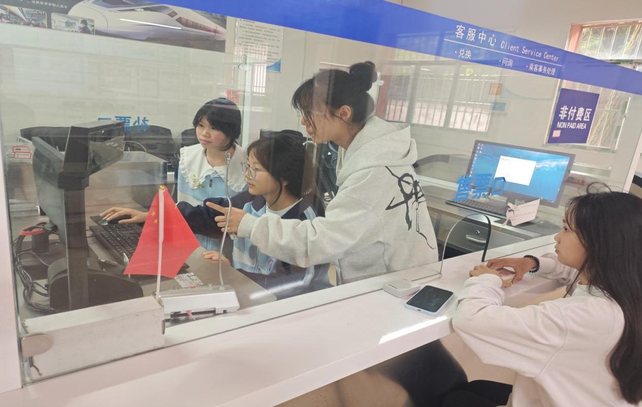 图片5.jpg