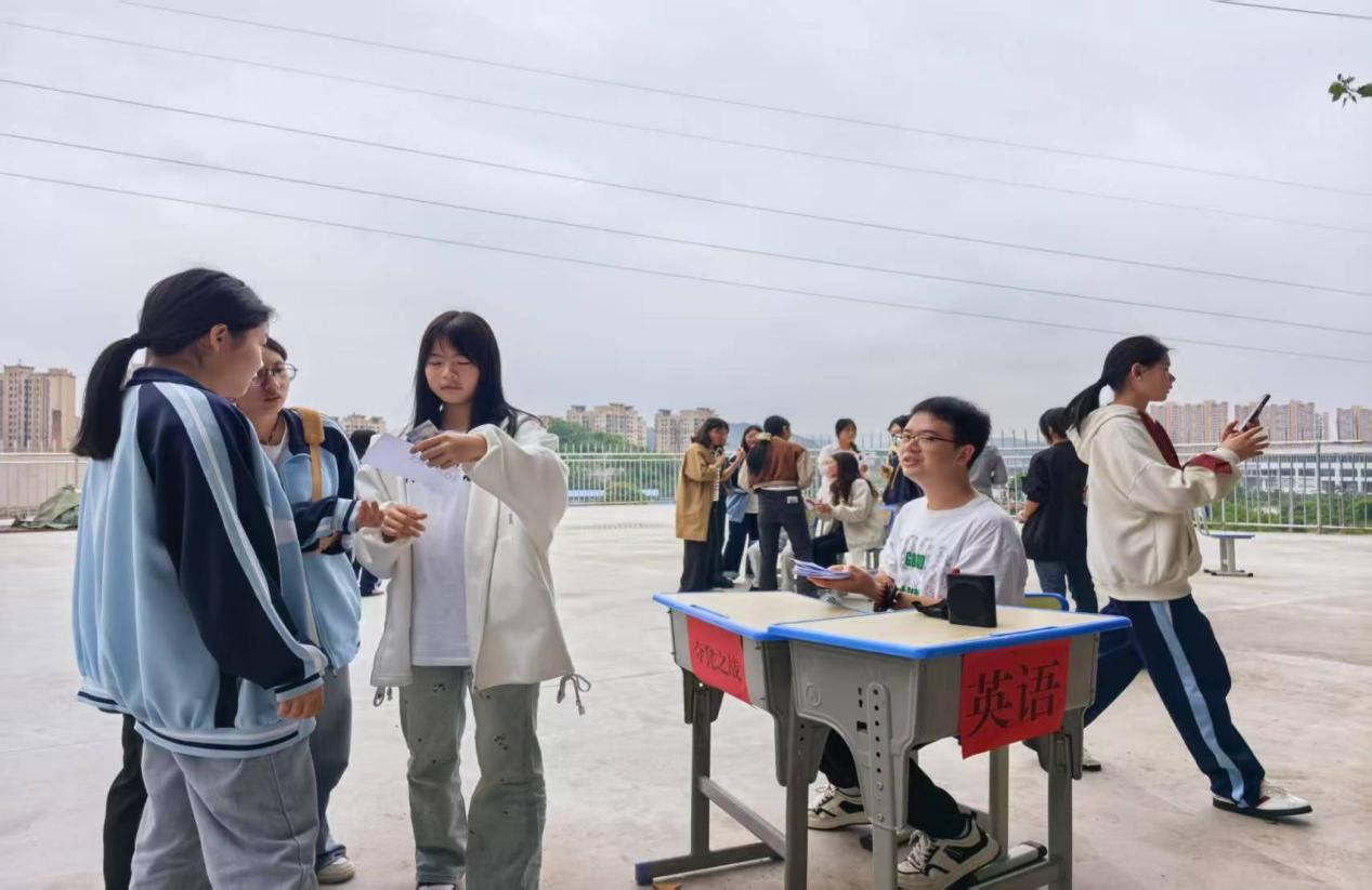 图片6.jpg