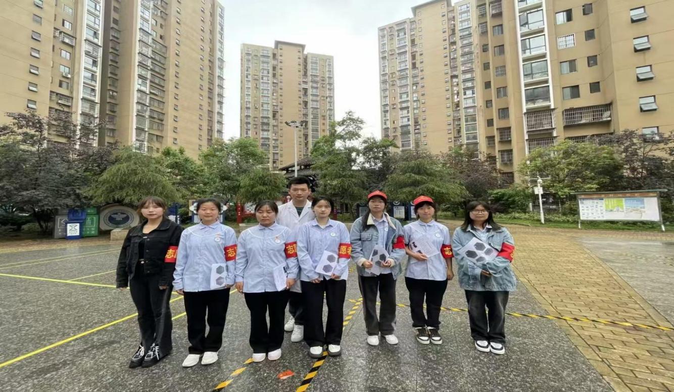 图片7.jpg