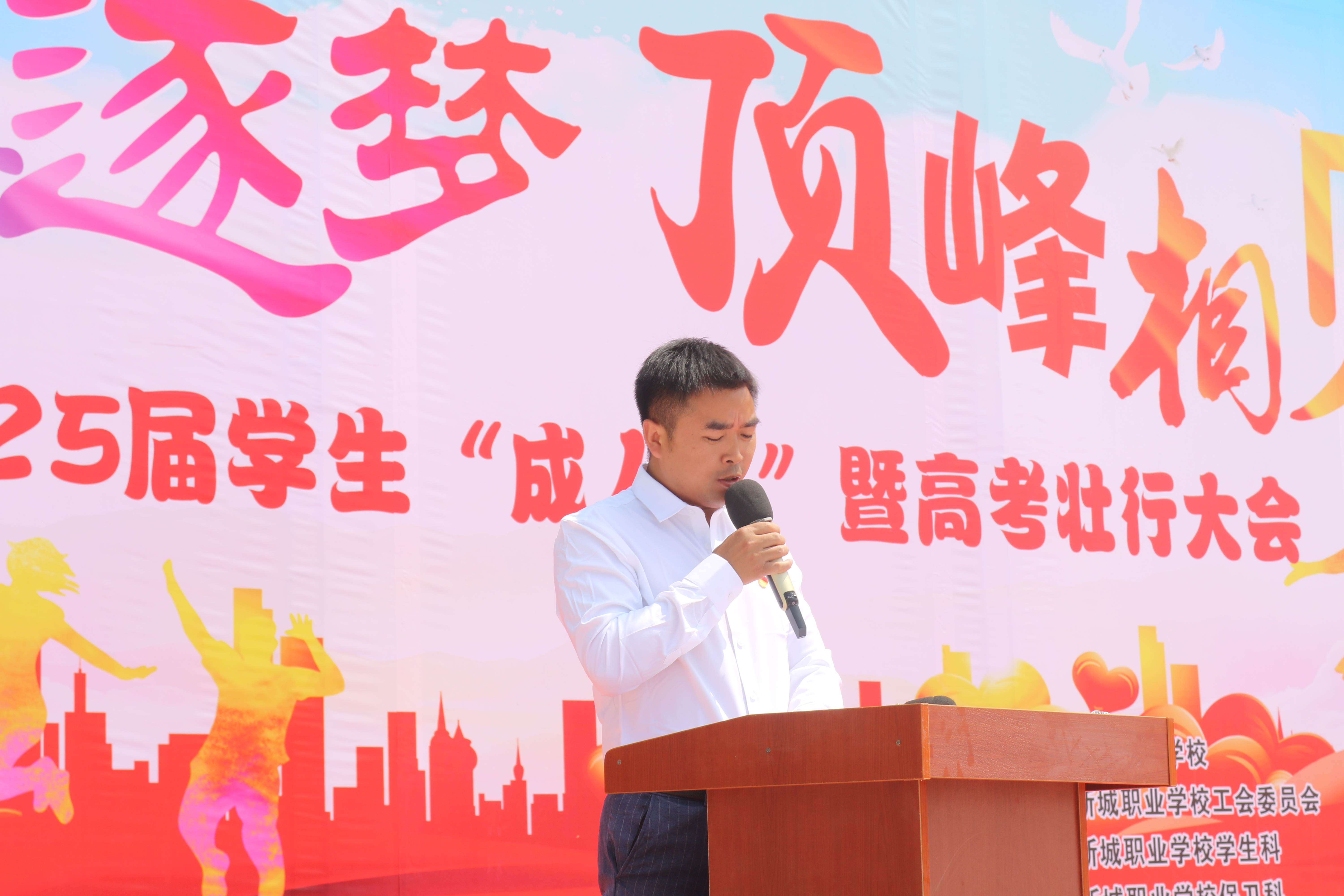 图片9.jpg