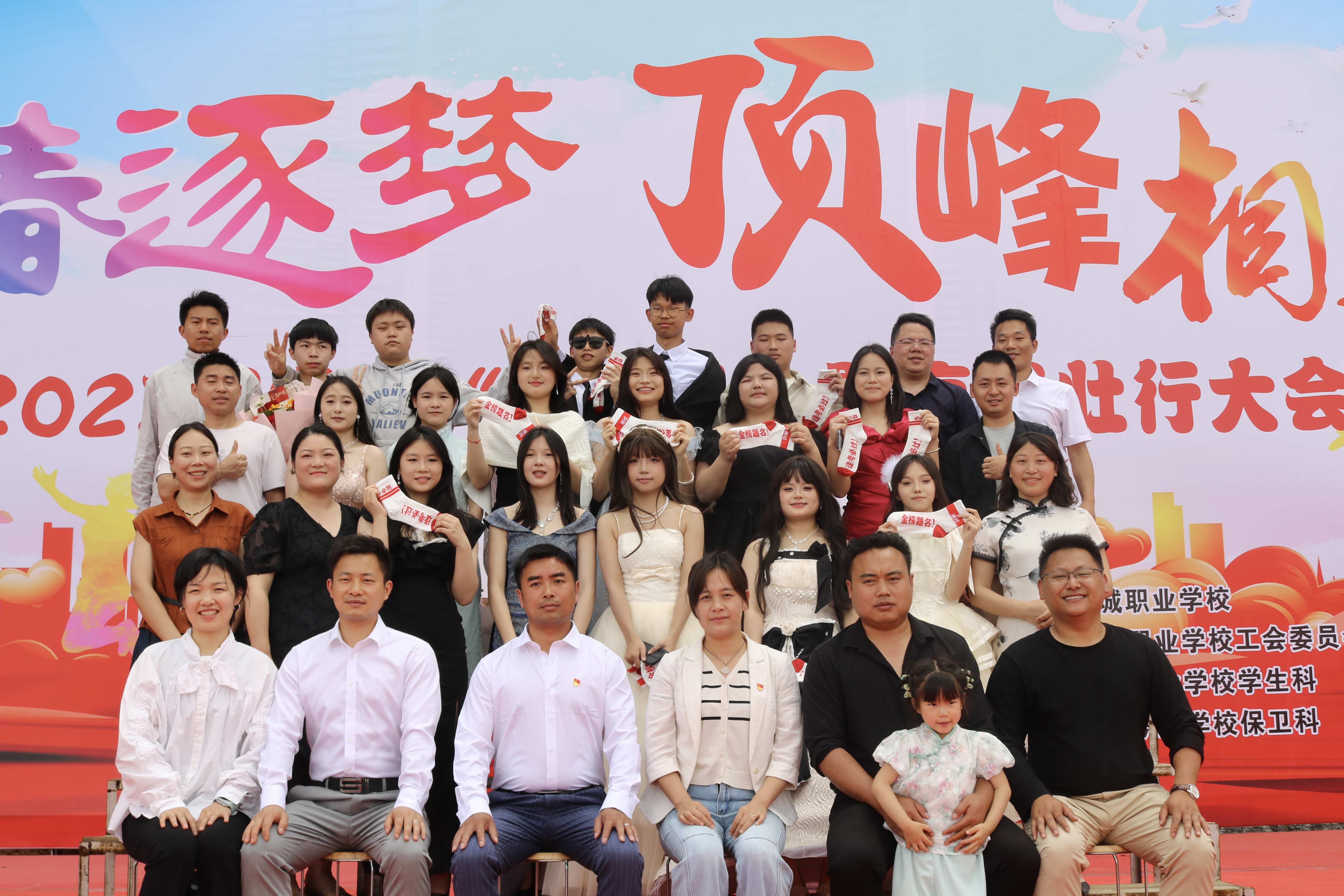 图片12.jpg